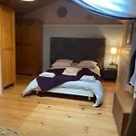 Holiday home Le Cabanon