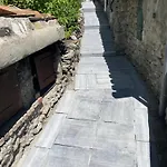 Le Cabanon * La Robine-Sur-Galabre